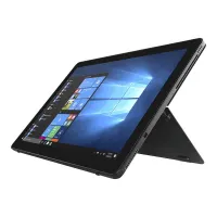 لپ تاپ/DELL/لمسی/نسل هفتم/6ماه گارانتی