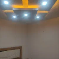 اجاره یک واحد آپارتمان مسکونی