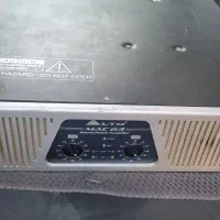 پاور