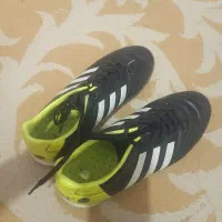 فروش کفش فوتسال