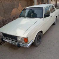 پیکان ۸۲