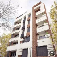 منیریه فرهنگ 135 متر فول امکانات