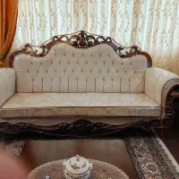 کاور مبل