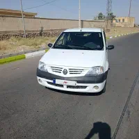 تندر ۹۰