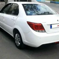 دنا مدل ۹۹ در حد صفر