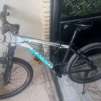 فروش دوچرخه