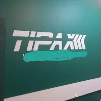 استخدام راننده با خودرو جهت توزیع