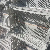 استخدام نیروی کار