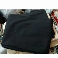 پوشاک