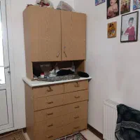 وسایل منزل