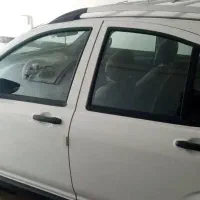کوییک اس 403|خودرو سواری و وانت|بیجار, |دیوار