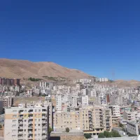 مسکن مهر  بهاران  بلوک نگین