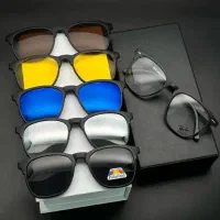 پک عینک|زیورآلات و اکسسوری|اهواز, ۲۵۴دستگاه|دیوار