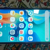 گوشی هوآوی  Nova Y70 - حافظه ۱۲۸ گیگ
