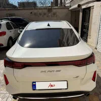 Kmc j7|خودرو سواری و وانت|آفتاب, |دیوار
