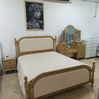 سرویس خواب ( خرید مستقیم از تولیدی)