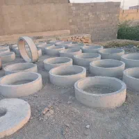 حلقه چاه