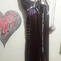 لباس