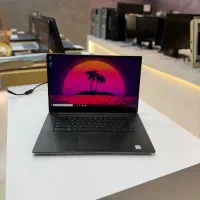 تخفیف جشنواره‌ای فقط تا پایان هفتـه