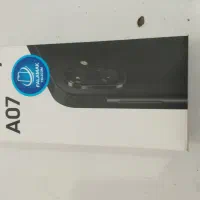 فروش گوشی همراه
