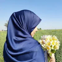 شال و روسری شیک با قیمت استثنایی