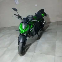 بلنتا طرح Z 1000