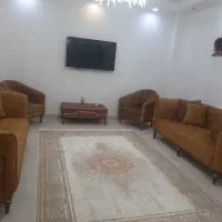 مبل و میز غذاخوری / ناهار خوری