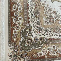 فرش ۶ و ۱۲ متری نگین مشهد