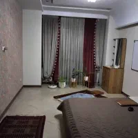 آپارتمان رهن واجاره سه خوابه فول املاک هستم