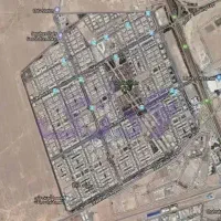 فروش-امتیاز-زمین-تعاونی-مسکن-دادگستری