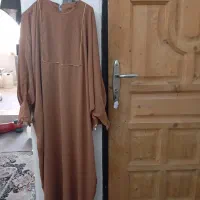 ساحلی و عبا درخدمتیم