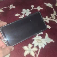 گوشی نوشهر 11 پرو 5G
