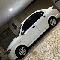 فروش ماشین ساینا سفید بی رنگ