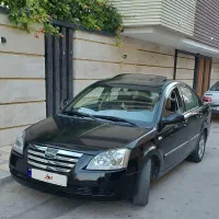 فروش فوری زیر قیمت