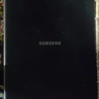 Tablet tab A7 lite