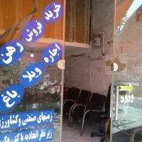 اجاره ویلایی واوان(مهستان)