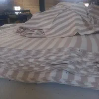 اتوکار و وسط کار