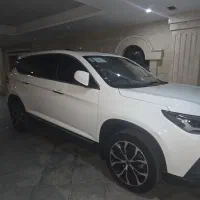 فروش t5 فردا موتور