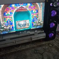 خرید و فروش تلویزیون ال ای دی و ال سی دی