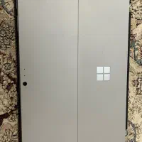 سرفیس پرو ۶ نسل ۸|رایانه همراه|تهران, نارمک جنوبی|دیوار