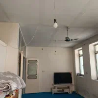 خانه رهن و اجاره