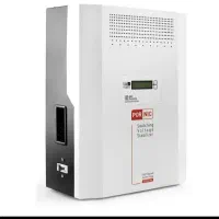 استابلایزر حرفه‌ای پرنیک XI15poro