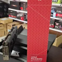 کارت گرافیک rx 6900xt xfx کیس گیمینگ ۱۶ گیگ|قطعات و لوازم جانبی رایانه|تهران, آذربایجان|دیوار