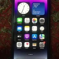 14promax/iphone6|موبایل|تهران, حکیمیه|دیوار