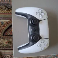 دسته پلی استیشن ۵ ps5