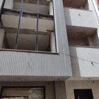 واحد-تجاری-مسکونی-مرکز-شهر