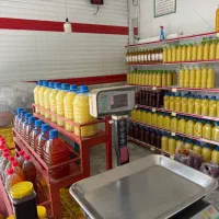 استخدام نیروی کار