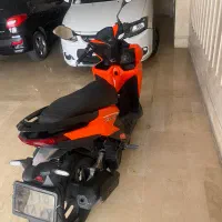 کلیک ۱۲۵