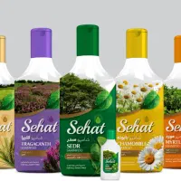 استخدام بازاریاب مواد غذایی