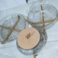 سرویس آبگز